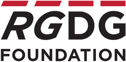 rgdg.org