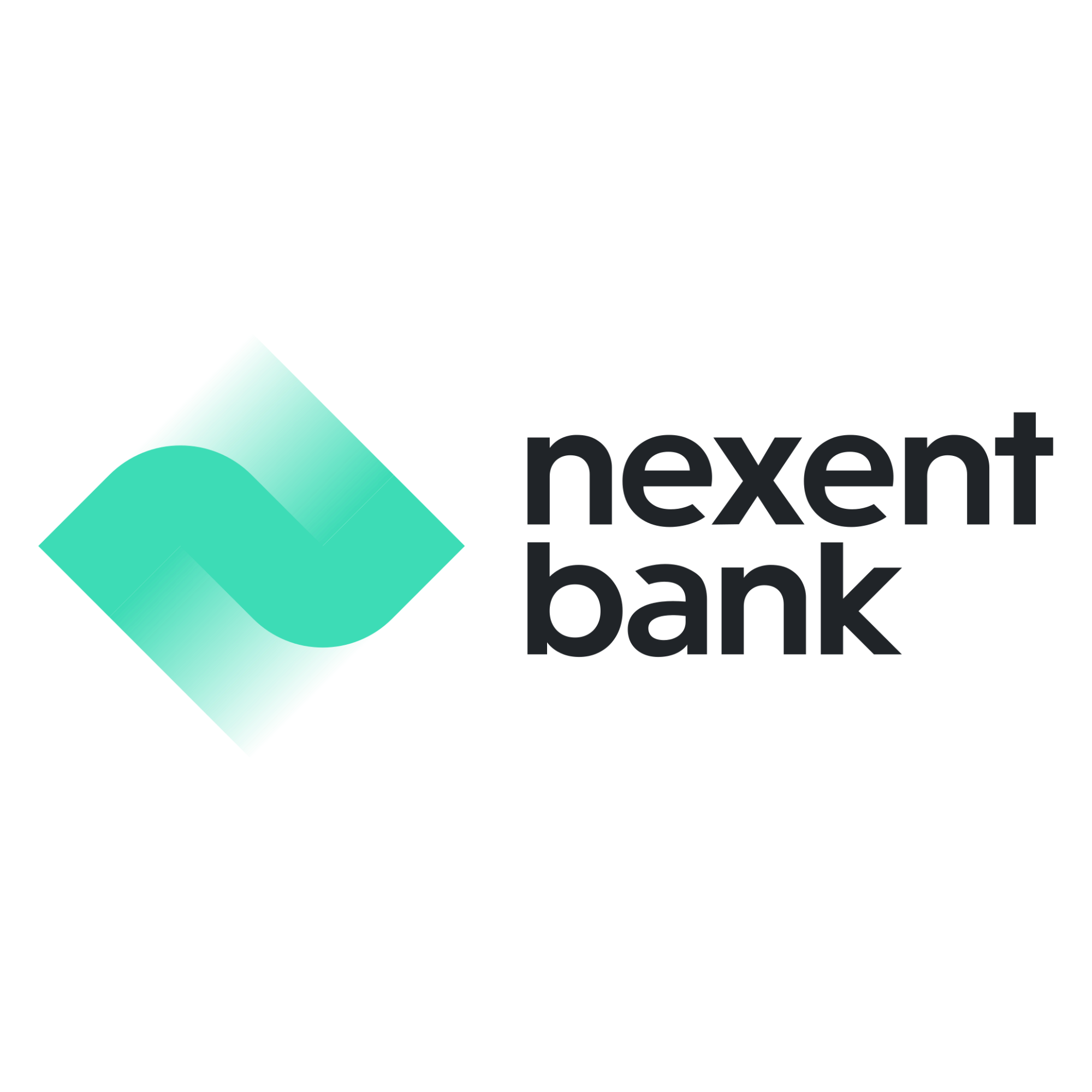 Nexent