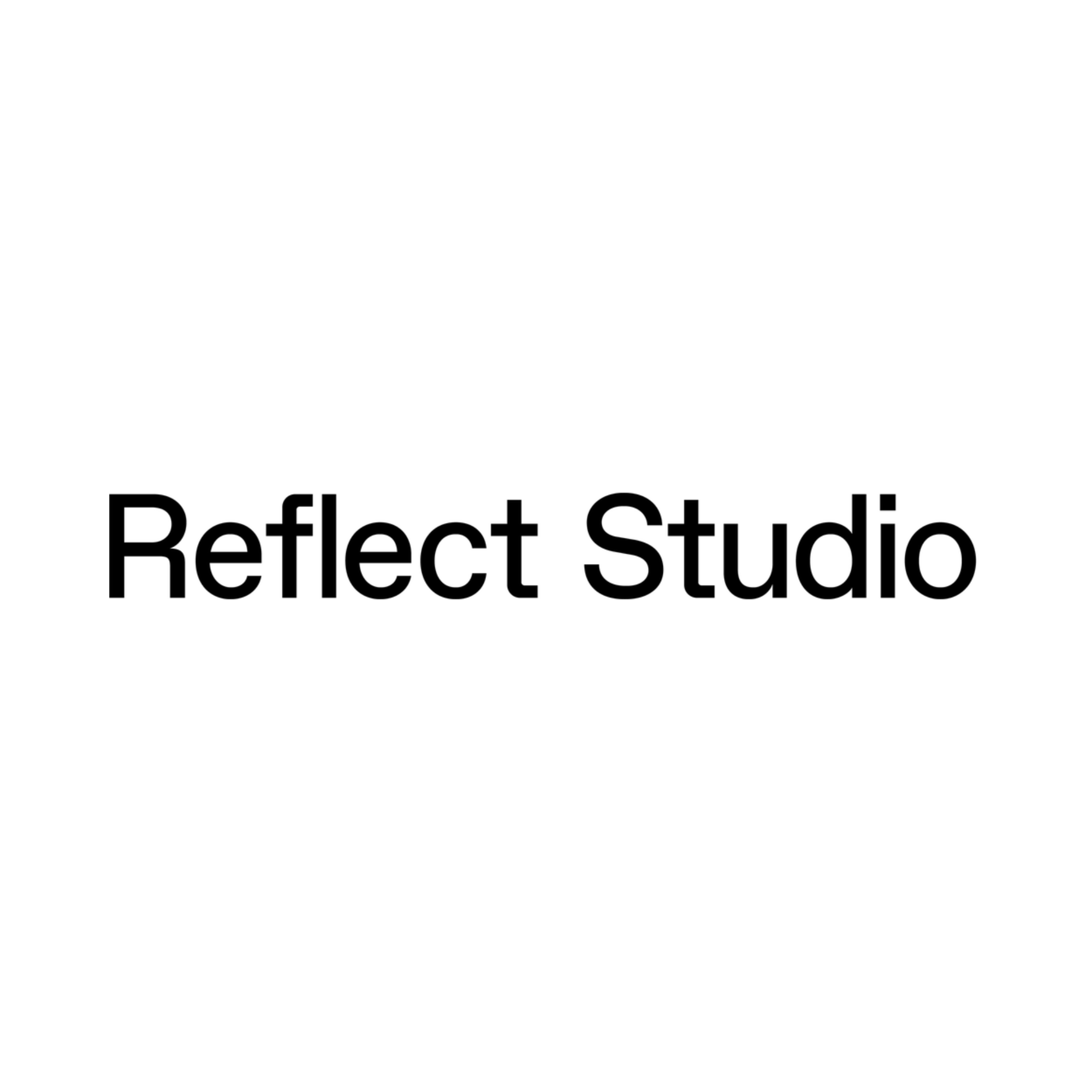 reflect